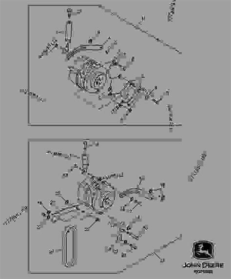 john deere 250 skid steer fluid specifications|john deere 250 wiring diagram.